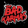 The Bad Karmas icon