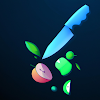 Fruit Bladez icon