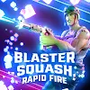 Blaster Squash Rapid Fire icon