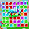 Jelly Splash Popper icon