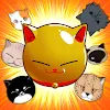 Boxed Kittens icon