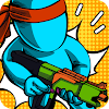 Mr Damage icon