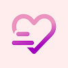 Lovebot - AI Dating Simulator icon