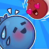 Fruit Balls: Juicy Fusion icon