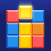 Block Match Color Puzzle icon