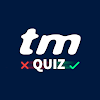 Transfermarkt: Football Quiz icon