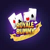 Royale Rummy icon