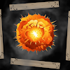 Crate Crash icon