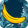 Banana Click Game icon