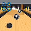 Bowl-O-Rama by gstreak icon