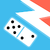 Domino Rumble icon