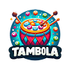 Tambola Housie icon