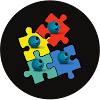 Zenpuzzle icon