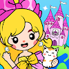 Princess Home Design icon