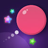 Space Balls : Puzzle icon