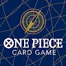 Icon: ONE PIECE Card Game Tutorial