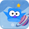 Blue Bird icon