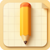 Sudoku Show icon