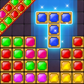 Block Puzzle - Sudoku Game