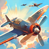 Sky Strike icon