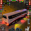 Bus Simulator: City Coach Bus icon