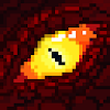 SpellCaster: Brawl Arena icon