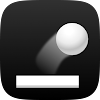 Ball Hopper: Bounce & Jump icon