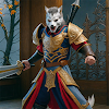 Wukong: Legend of Dark Myth icon