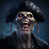 Pirates Never Die: Zombies icon