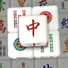 Match Cube 3D: Mahjong Club icon