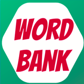 Word Bank