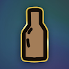 Bottle Swap icon