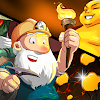 Grab Gold Rush icon