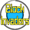 Block Invaders icon