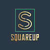 SquareUp Boards and Prizes icon