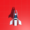 Rocket Glider icon