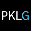 PKLG icon