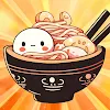 Ramen Rush: Culinary Challenge icon