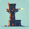 Tap Tower - Tower Defense icon