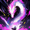 Dragon's Whisper icon