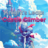 Knight's Leap: Castle Climber icon