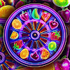 Tropical Twist icon