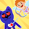 Love Archer: Cupid's Story icon