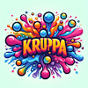 Krupa Bubble Shooting icon