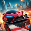 Grand Car Drive Race Simulator icon