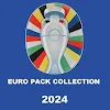 Euro 2024 Pack Collection icon