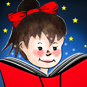 Stories for Kids - with illust