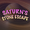 Saturn's Stone Escape icon