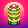 Helix Fruit Ball icon