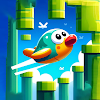 Appy Jump icon